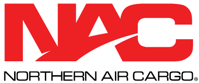 Northern Air Cargo